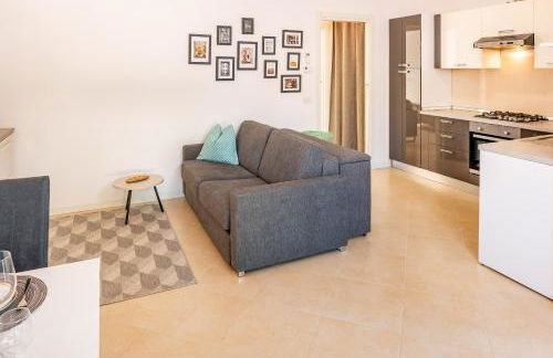 Giada Apartments - Foto 9