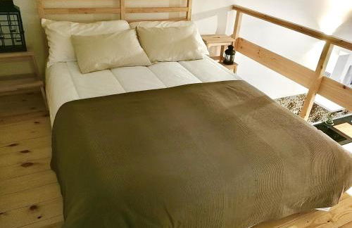 Casa Rural El Altillo - Foto 9