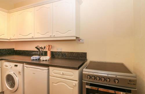 Gardener's Cottage - Foto 7