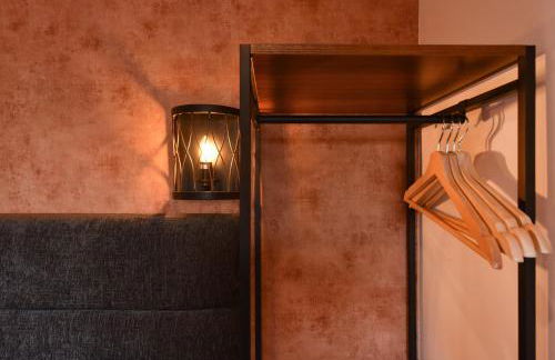 La Cantera - Photo 38