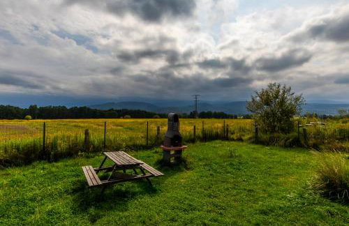 Karkonoskie Sny - Domki z widokiem na Karkonosze - Foto 30