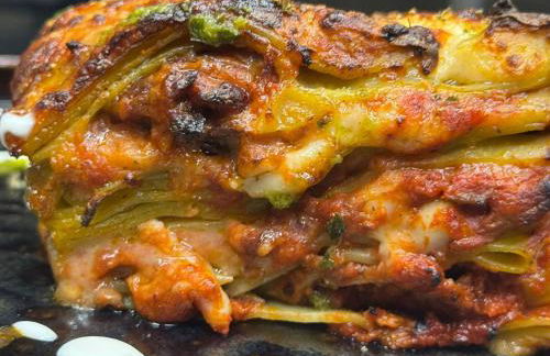 Il Grottino Relais & Spa - Foto 55