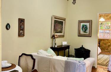 Casa Vintage - Foto 74