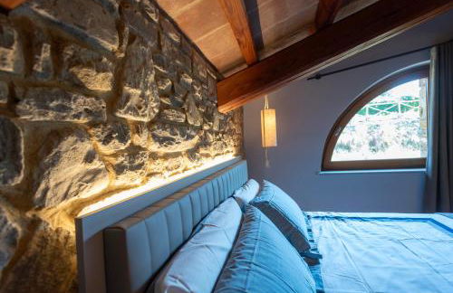 Domus in Cauda - Pool Langhe View - Free Parking & Wi-Fi - Foto 8