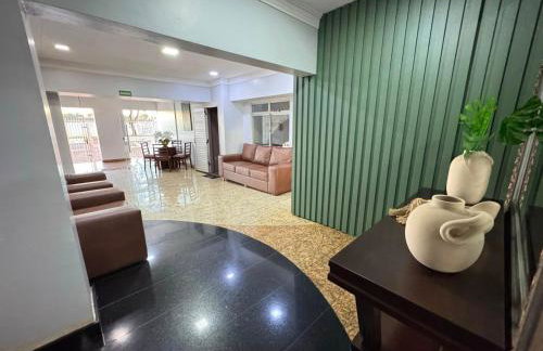 Apartamento em excelente localização de Foz - Foto 73