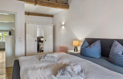 Hof Rosenstein - Photo 60