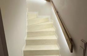 MAISON - ELEA - Photo 21