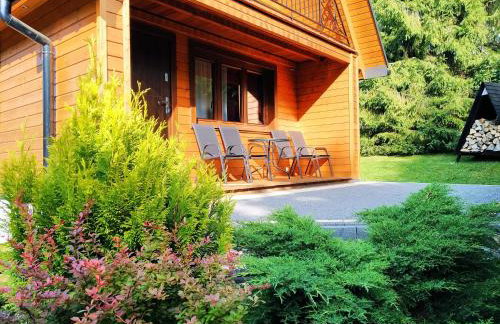 Reset Bieszczady - Foto 22