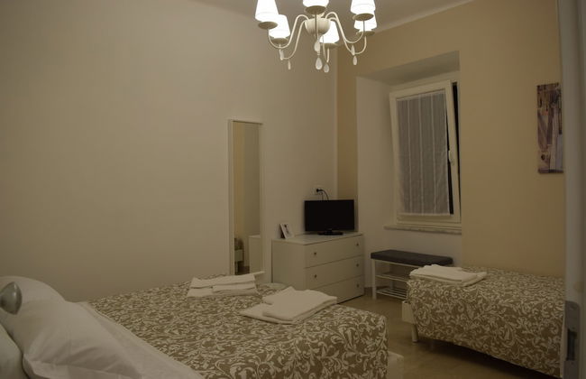 Residenza Aurea - Foto 6