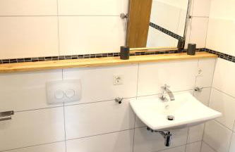 Ferienhaus "Einfach Schön" - Foto 19