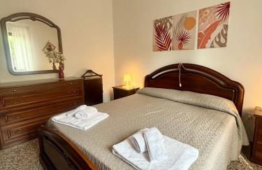 Rosemary House - Foto 6