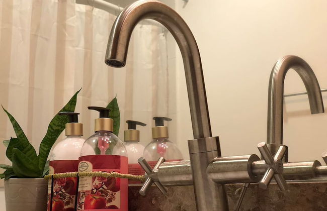 CASA INGENIO Deep Inside Los Mochis - Foto 16