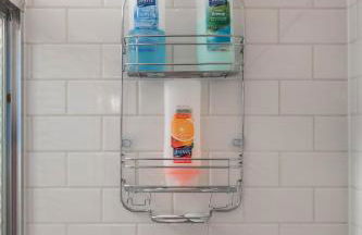 4 Bedroom Home in Best Location Parking Fireplace Back Yard Pets Welcome - Foto 42