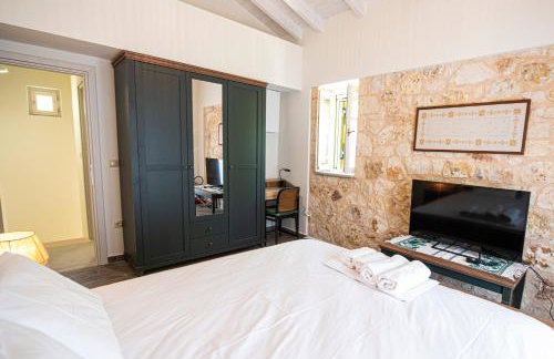 Lagadia Stone House - Photo 55