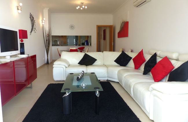 Fuseta Formosa Village - Foto 5