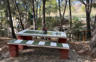 Casas Rurales La Navela - Foto 25