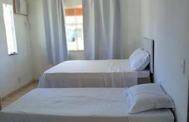 Peaceful Stay Near the Sea in Búzios - Foto 10