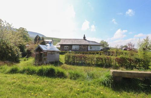 Pendleside - Foto 29