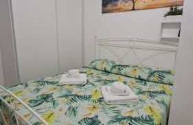 Il Rifugio - Foto 14