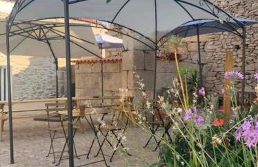 Villa Candoso - Foto 30