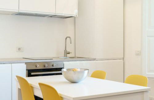 Suite Verga - Foto 6