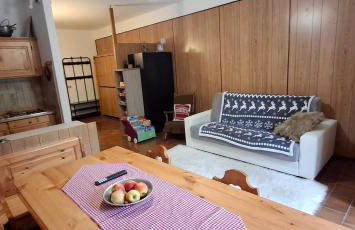 Wuthering Heights - Foto 12