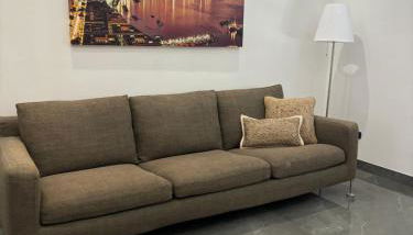 Louis Helen Apartment - Foto 2