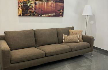 Louis Helen Apartment - Foto 2