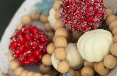 Luxe Modern Lakefront Oasis - Hot Tub, Sunset Views, Pet & Family Friendly! Close to UMF! - Foto 77