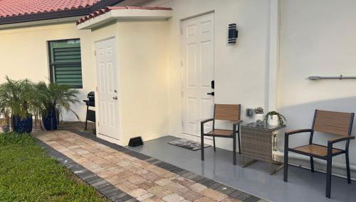 Serene Stays Naples - Foto 3