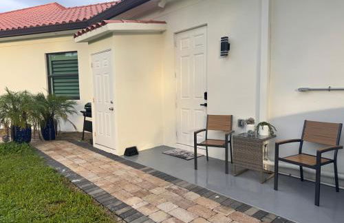 Serene Stays Naples - Foto 3