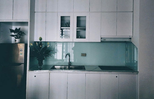 Green Bay Garden by Pi's - Foto 3