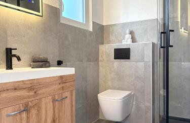 Neue moderne Monteurwohnung - Foto 3