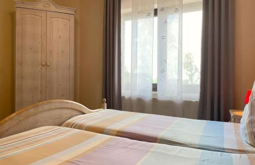 Ferienwohnung in Madfeld - Foto 42