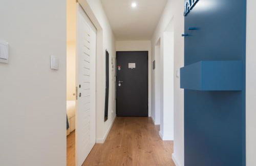 Domus 21 - Entreparedes - Foto 67