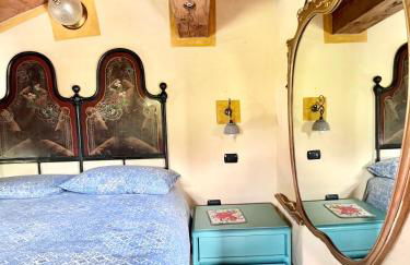 Casa Unica- da Bruno - Foto 10