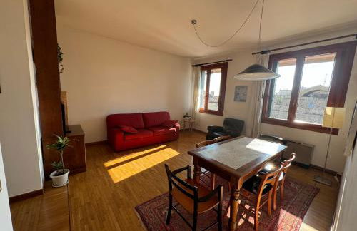 Appartamento in centro storico - Foto 5