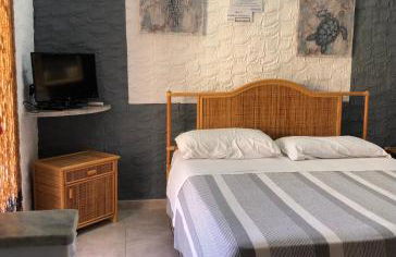 Residence Il Melograno - Foto 13