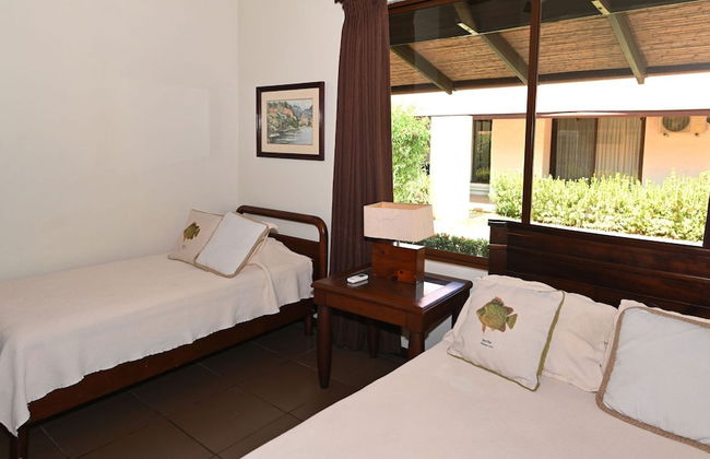 Playa Prieta Beachfront Villas - Photo 34