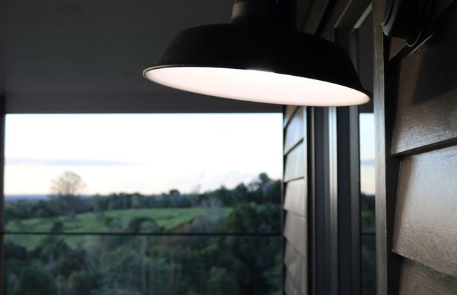 The Firebreak - Foto 63