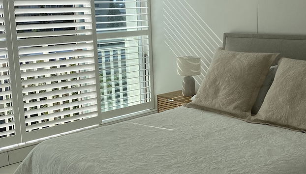 Condor Surfers - Coastal Letting Co - Foto 4, Habitación