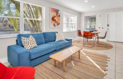 The Jute Box - Pool - Waterview - Wilton Drive - Photo 8