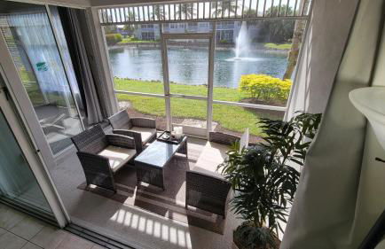 Vacation in Paradise - Foto 36