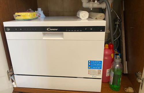 la maison du soleil - Foto 10