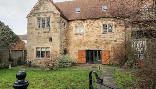 Gatehouse Croft - Photo 3