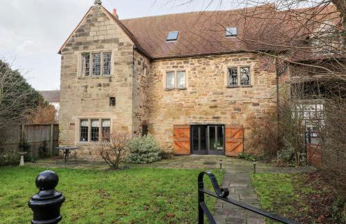 Gatehouse Croft - Photo 3