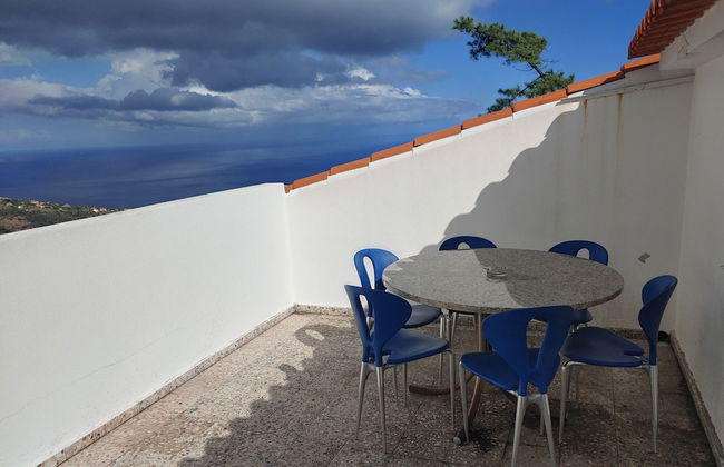 In Mountain - Foto 48