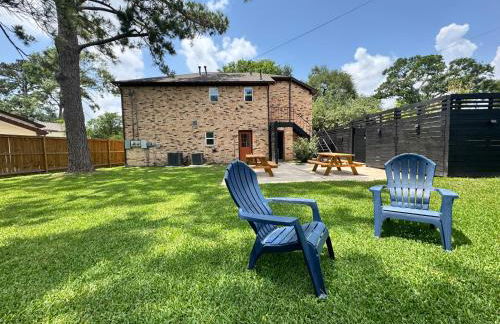 R&R Upscale Rental - Foto 10