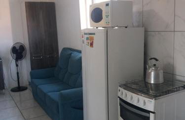 Apartamentos Imbe - Foto 29