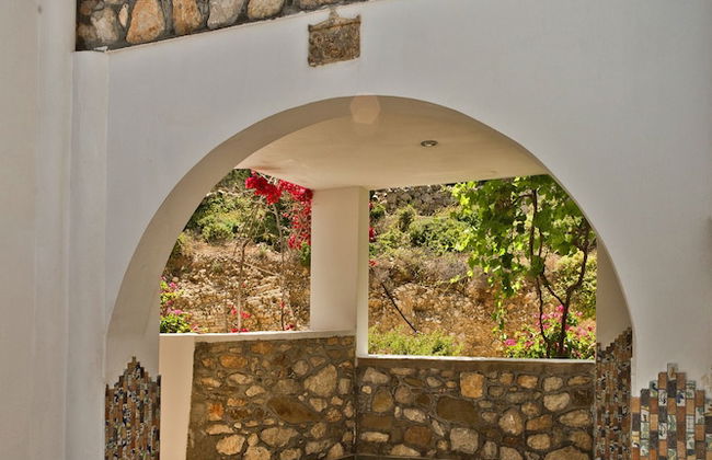 CHC Sound of the Sea - Foto 62